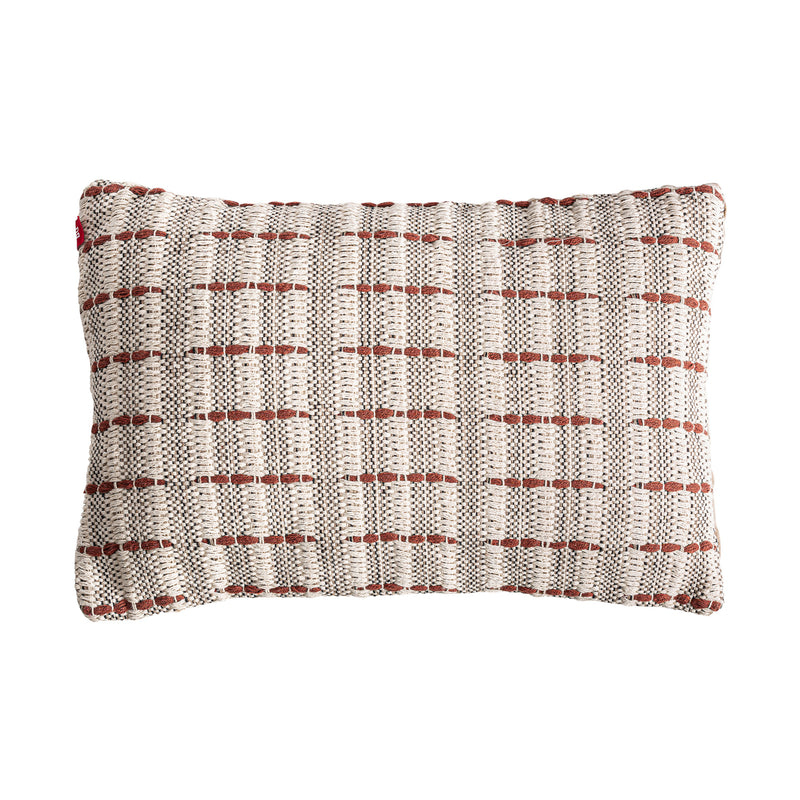 KEALE CUSHION — Laiyahome