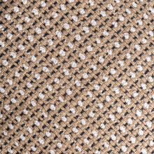 The Halena Cushion — classic cushion in natural cotton from Laiyahome