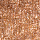 The Blade Plaid — classic throw in natural cotton from Laiyahome