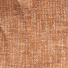 The Blade Plaid — classic throw in natural cotton from Laiyahome