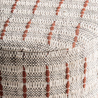 KHALES PUFF — Laiyahome