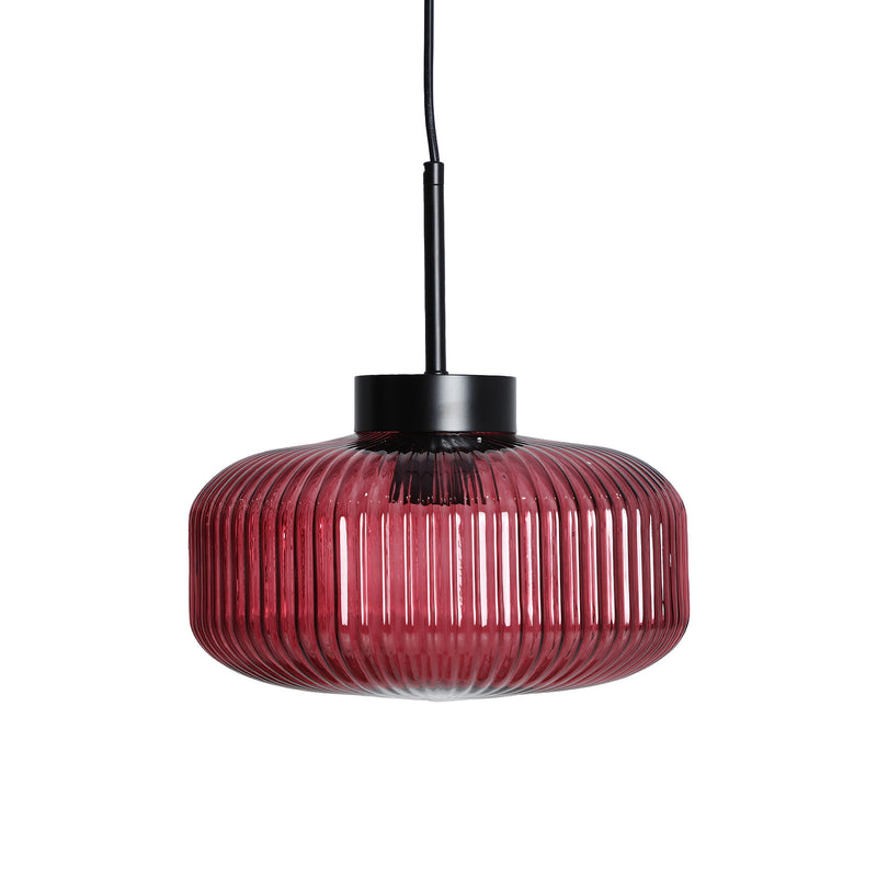 ELBA CEILING LAMP in a modern interior setting
