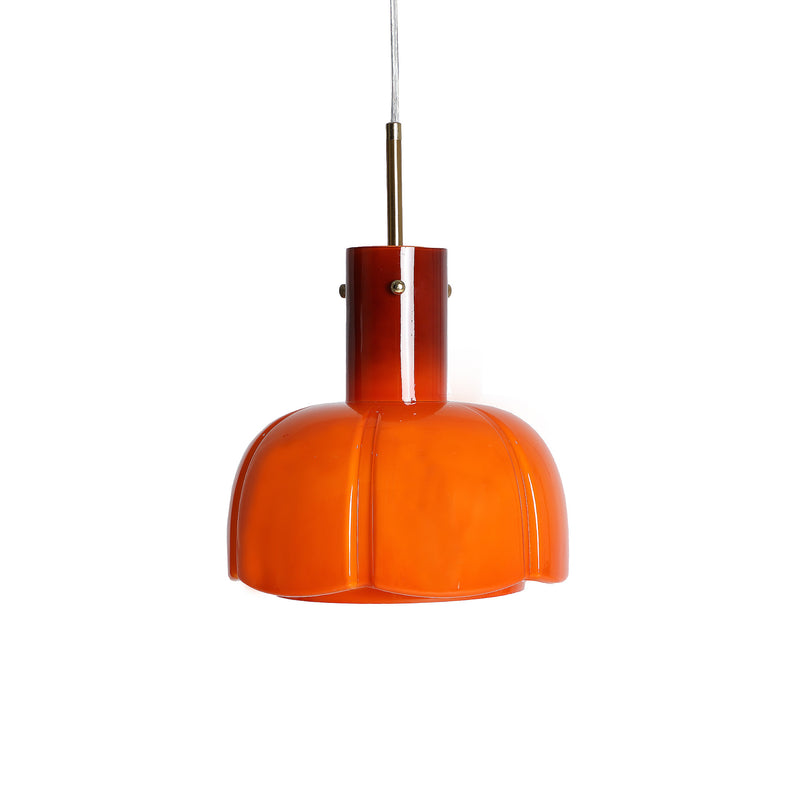 ADARA CEILING LAMP in a modern interior setting