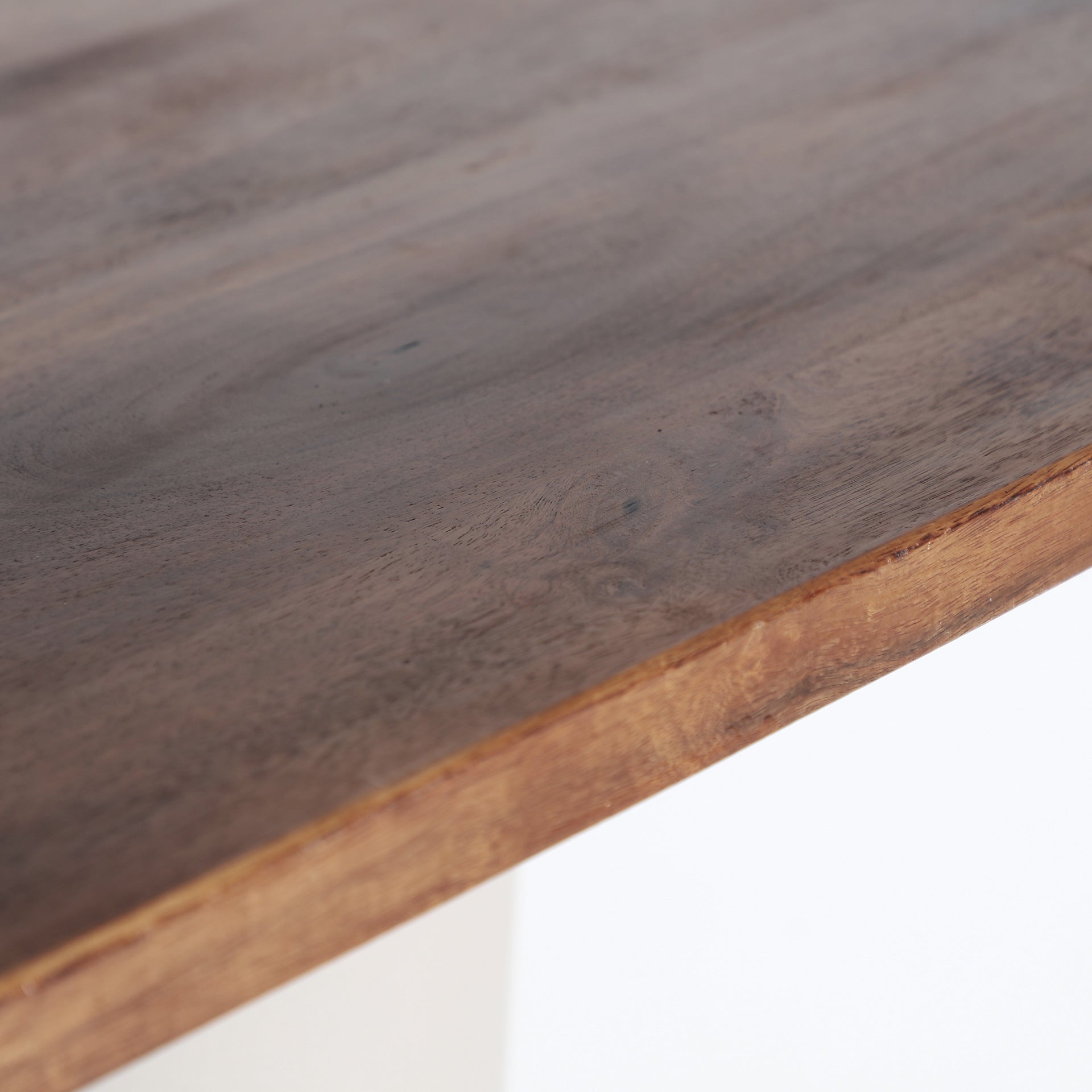 KILHE BAR TABLE in a modern interior setting