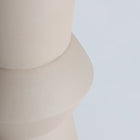 KILHE BAR TABLE in a modern interior setting