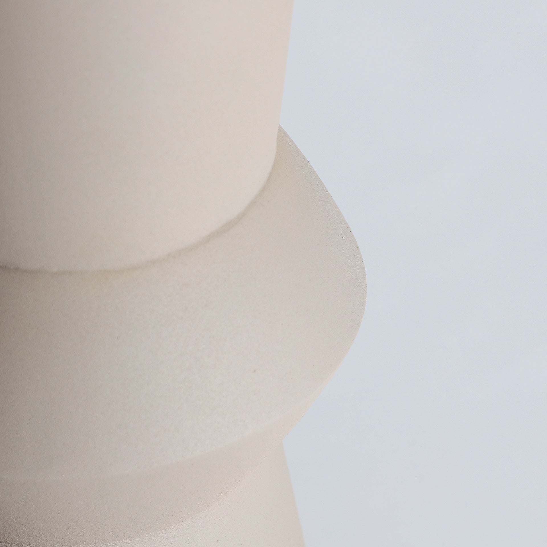 KILHE BAR TABLE in a modern interior setting