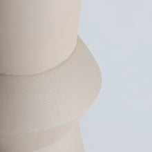 KILHE BAR TABLE in a modern interior setting