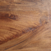 KILHE BAR TABLE in a modern interior setting