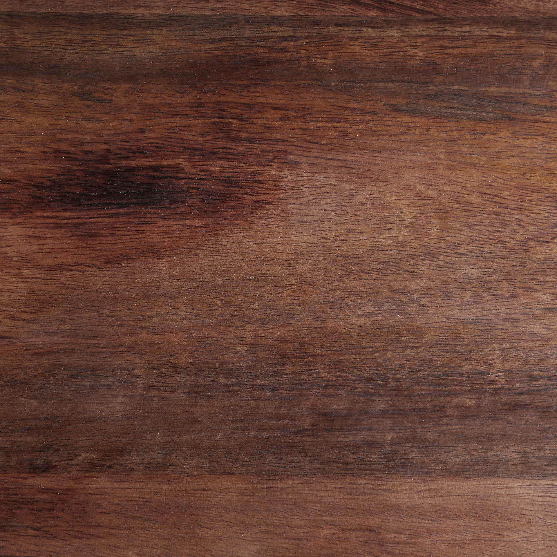 NAHINA DINING TABLE in a modern interior setting