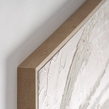 The Enzo Wall Art — contemporary wall art in stretched canvas from Laiyahome