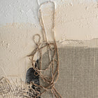 KARIM WALL ART (SET OF 2) — Laiyahome