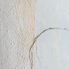 KARIM WALL ART (SET OF 2) — Laiyahome