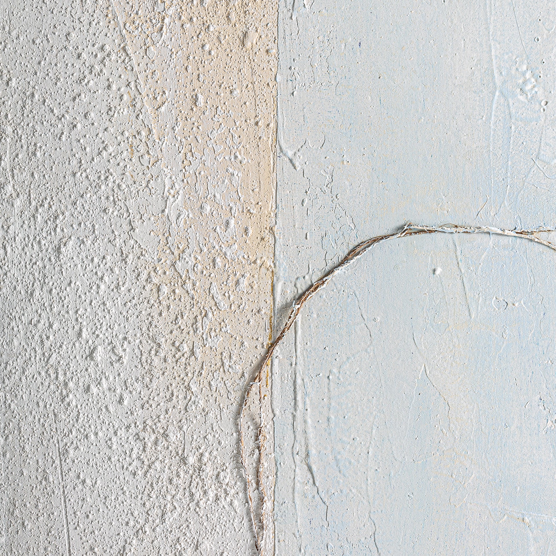 KARIM WALL ART (SET OF 2) — Laiyahome