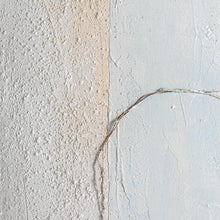 KARIM WALL ART (SET OF 2) — Laiyahome