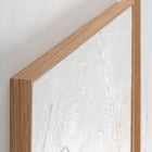 KARIM WALL ART (SET OF 2) — Laiyahome