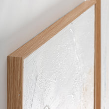 KARIM WALL ART (SET OF 2) — Laiyahome