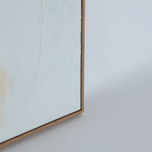 KARIM WALL ART (SET OF 2) — Laiyahome