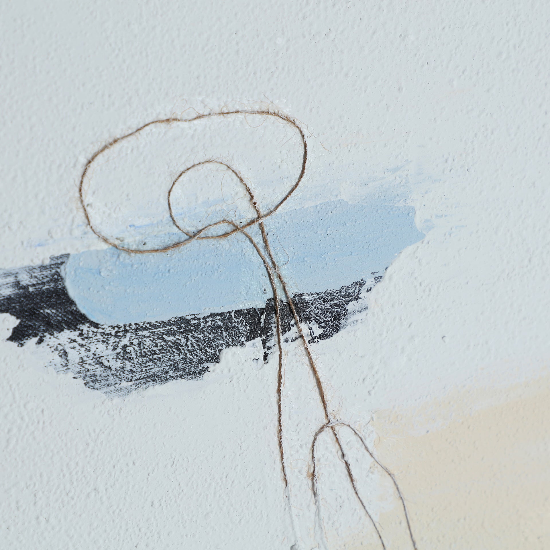 KARIM WALL ART (SET OF 2) — Laiyahome