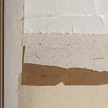 The Leni Wall Art — contemporary wall art in stretched canvas from Laiyahome