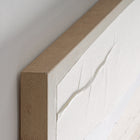 The Leni Wall Art — contemporary wall art in stretched canvas from Laiyahome