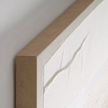 The Leni Wall Art — contemporary wall art in stretched canvas from Laiyahome