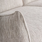 MILO SOFA in a modern interior setting