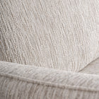 MILO SOFA in a modern interior setting