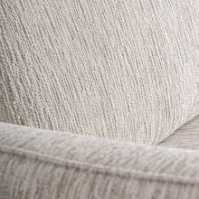 MILO SOFA in a modern interior setting