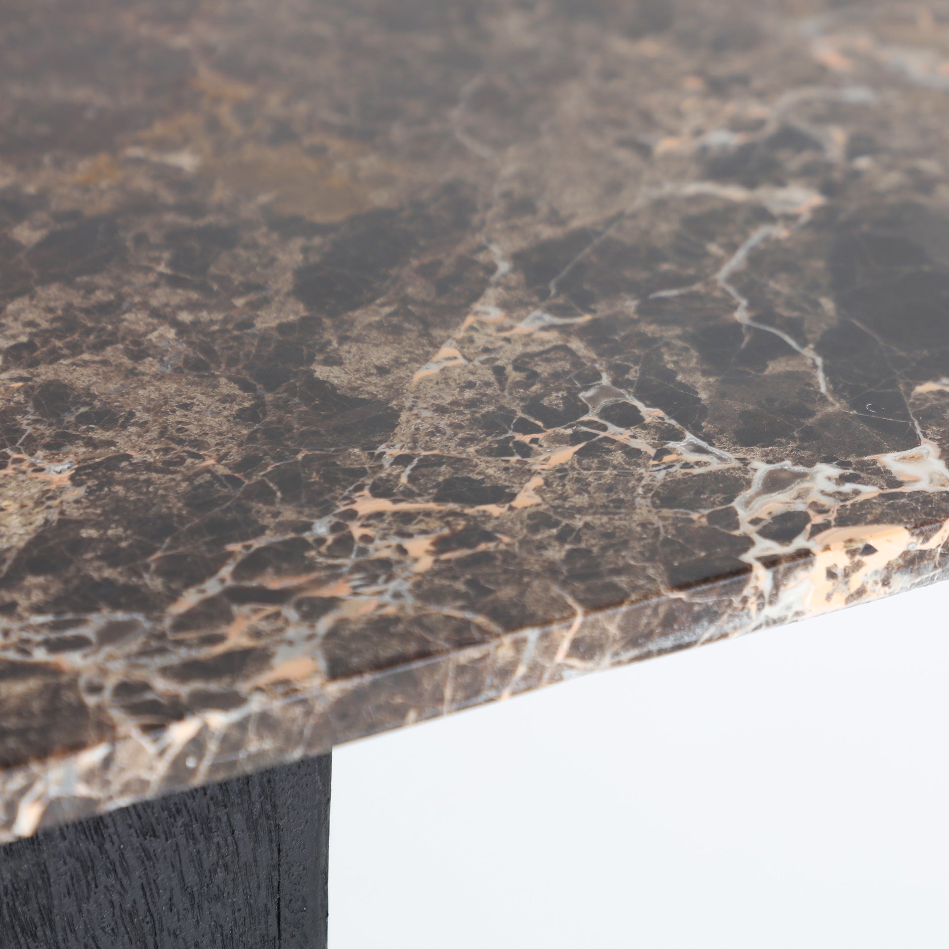 LOOP CONSOLE TABLE — Laiyahome