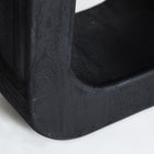 LOOP CONSOLE TABLE — Laiyahome