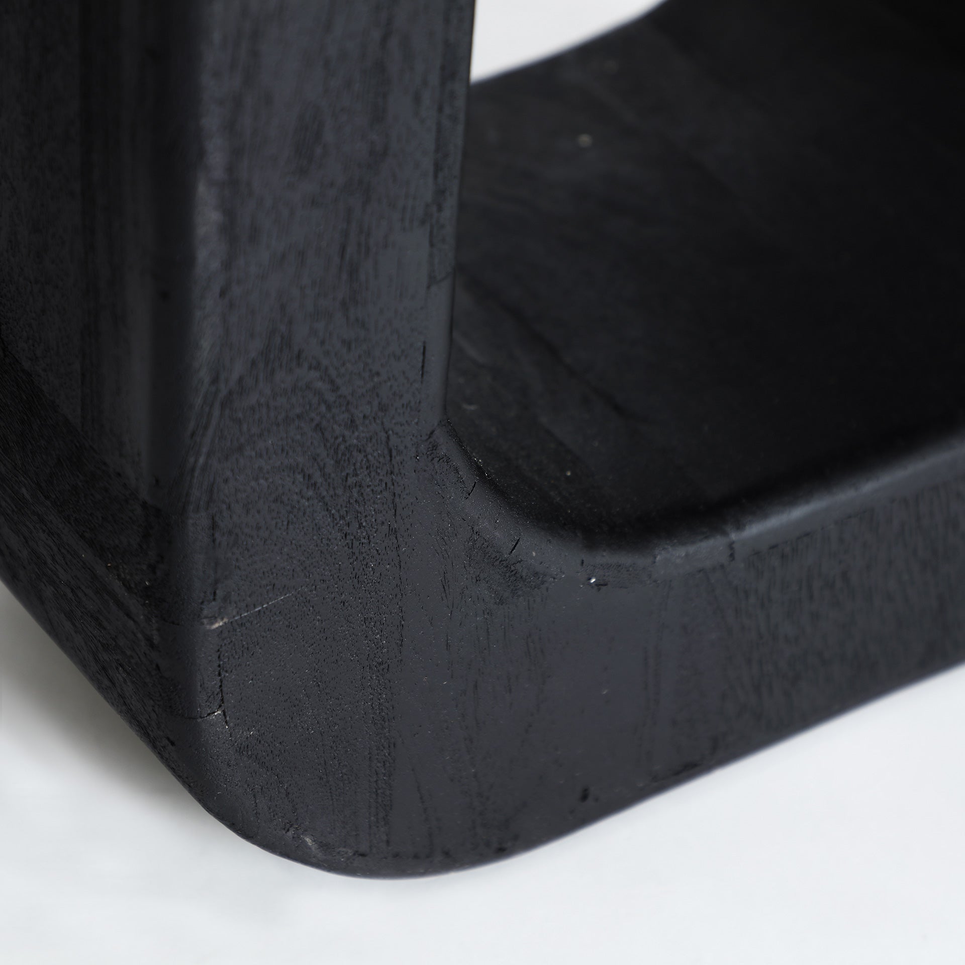 LOOP CONSOLE TABLE — Laiyahome