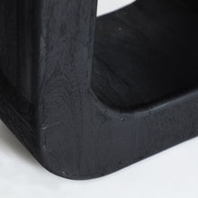 LOOP CONSOLE TABLE — Laiyahome