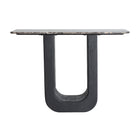 LOOP CONSOLE TABLE — Laiyahome