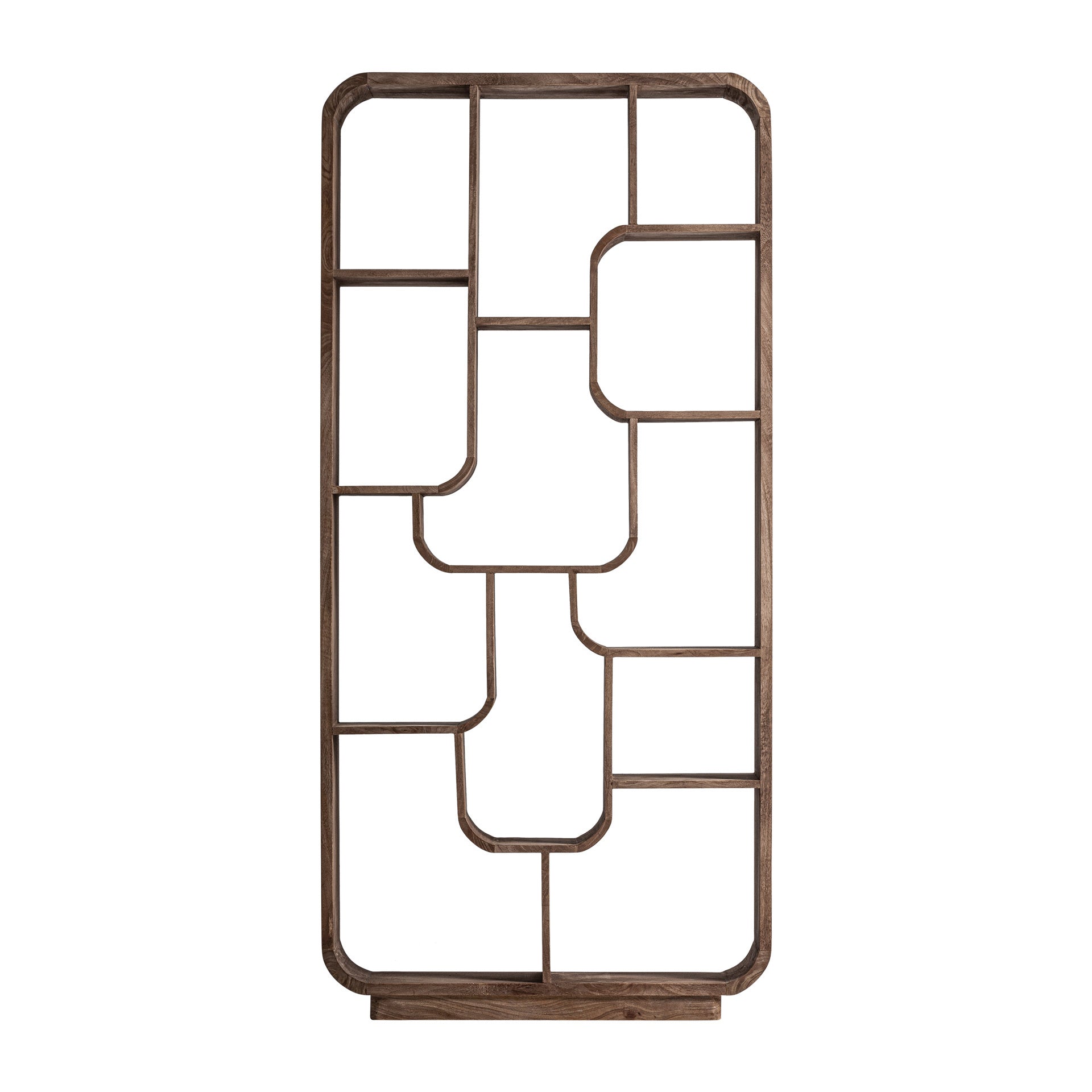 FLOW BOOKCASE — Laiyahome