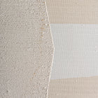 The Nexo Wall Art — contemporary wall art in stretched canvas from Laiyahome