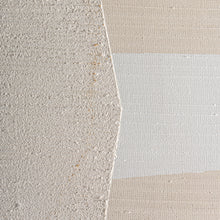 The Nexo Wall Art — contemporary wall art in stretched canvas from Laiyahome