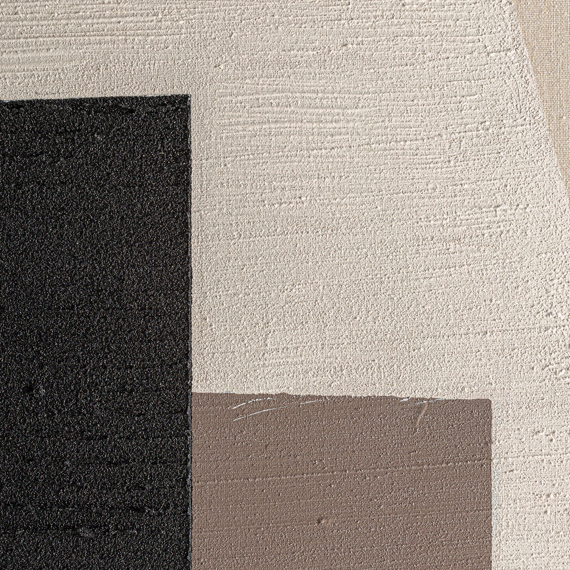 NEXO WALL ART — Laiyahome