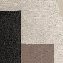 NEXO WALL ART — Laiyahome
