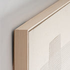 NEXO WALL ART — Laiyahome