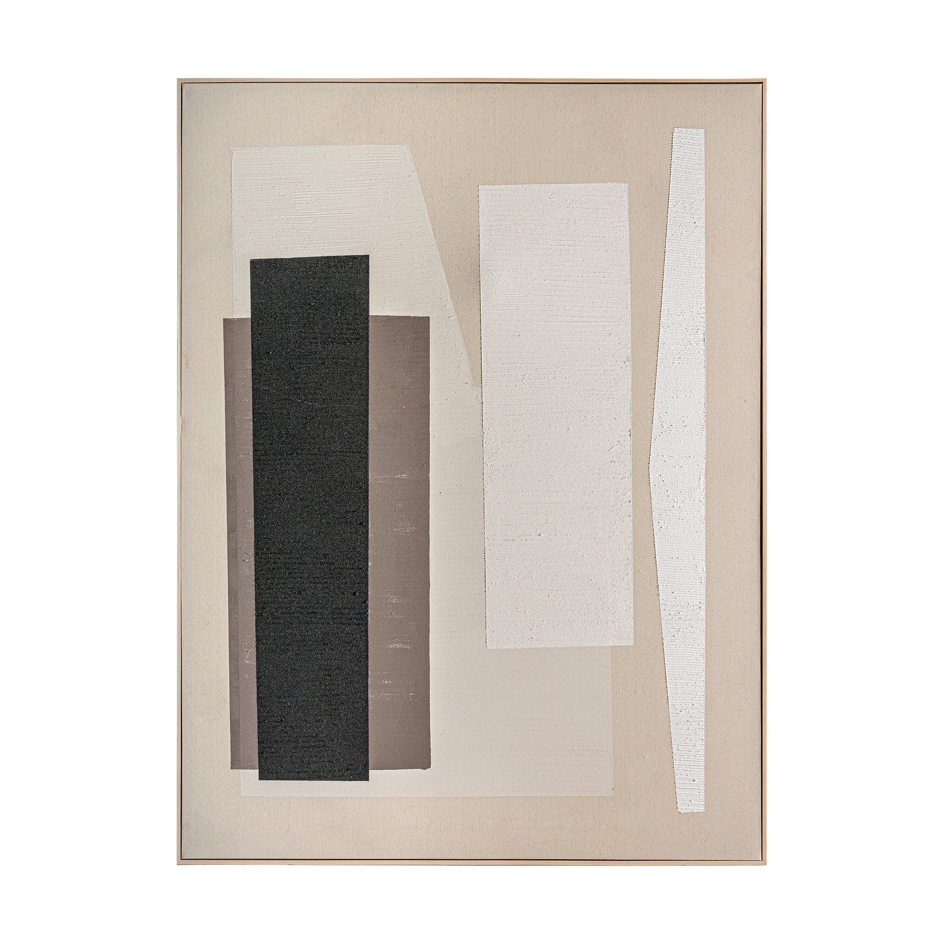NEXO WALL ART — Laiyahome
