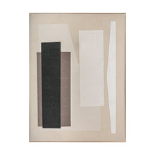 NEXO WALL ART — Laiyahome