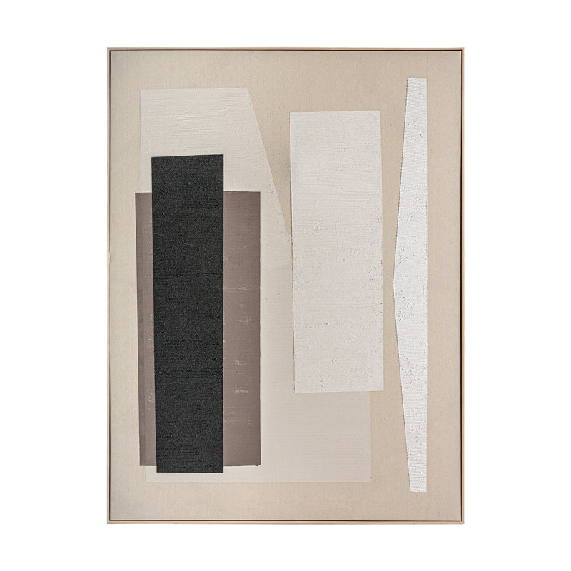 NEXO WALL ART — Laiyahome