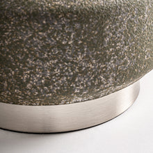 TABLE LAMP in a modern interior setting