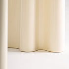 ALBA CONSOLE TABLE — Laiyahome
