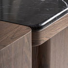 ATLAS CONSOLE TABLE — Laiyahome