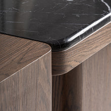 ATLAS CONSOLE TABLE — Laiyahome