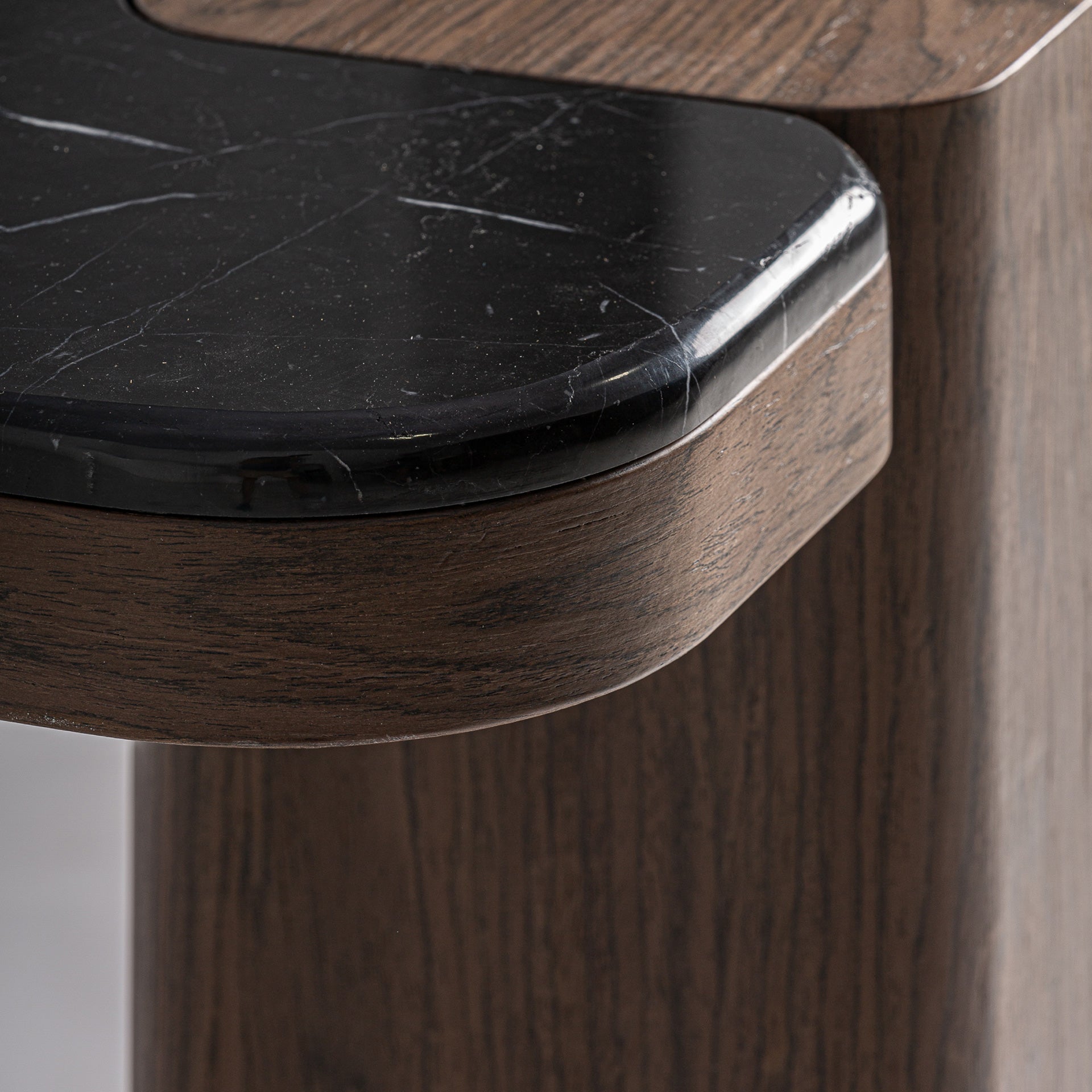 ATLAS CONSOLE TABLE — Laiyahome