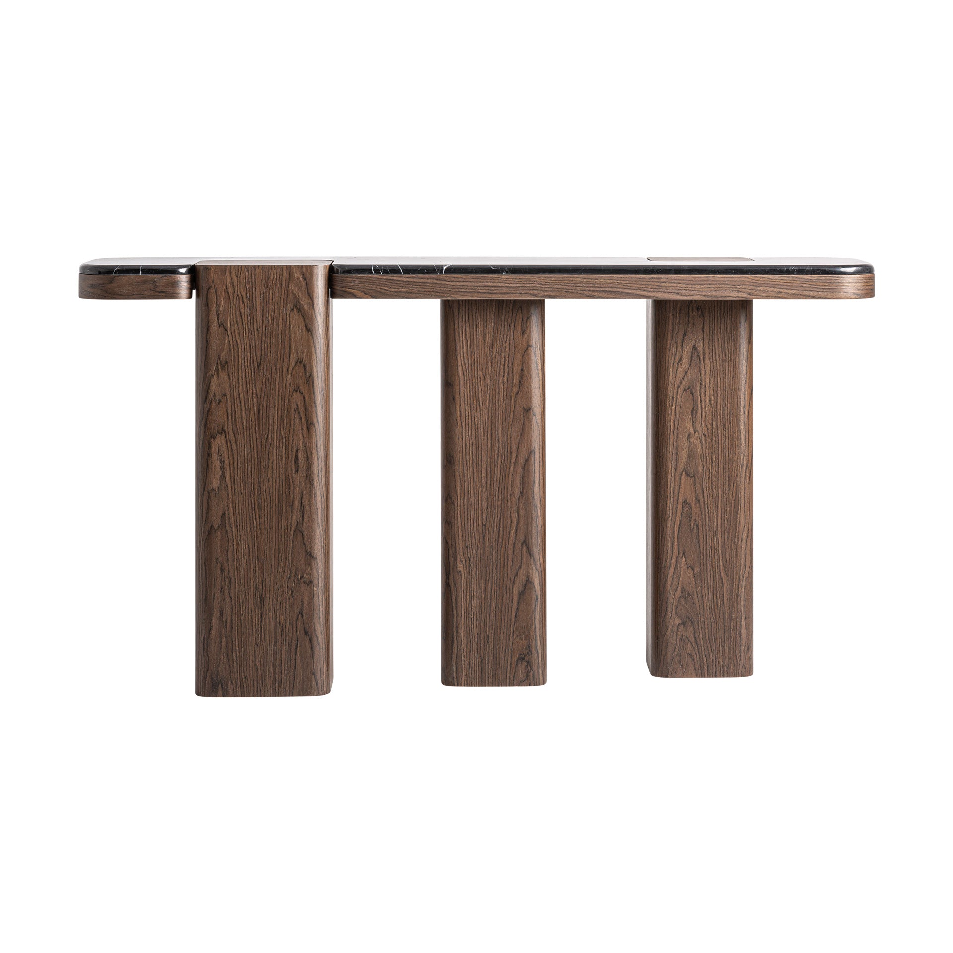 ATLAS CONSOLE TABLE — Laiyahome