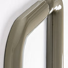 STAGE FLOOR MIRROR in a modern interior setting