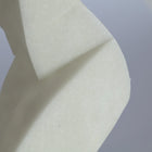 The Aura Decorative Figure — contemporary sculpture in cast resin from Laiyahome